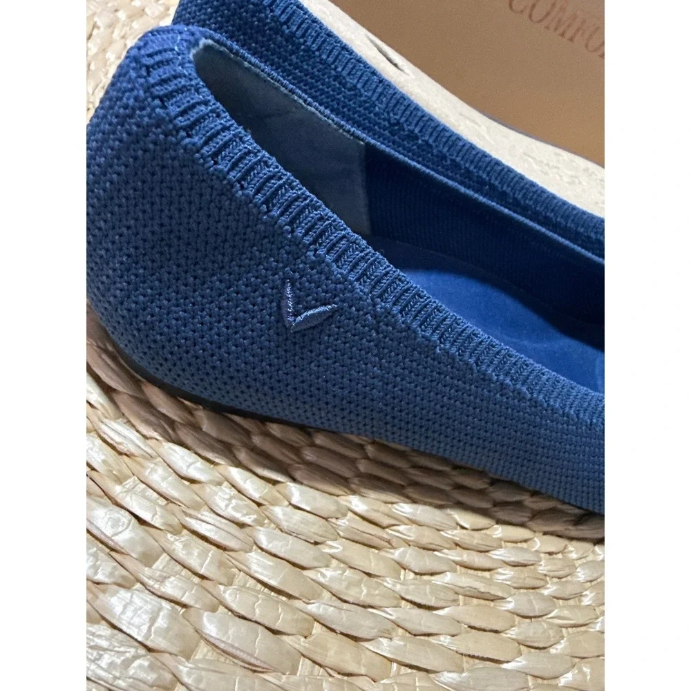 Vivaia elegant ultra